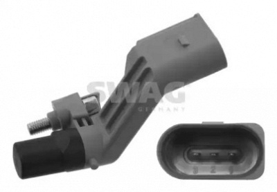 WILMINK GROUP wg1429058 -  Датчик импульсов